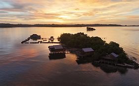 Imagination Island Eco Resort